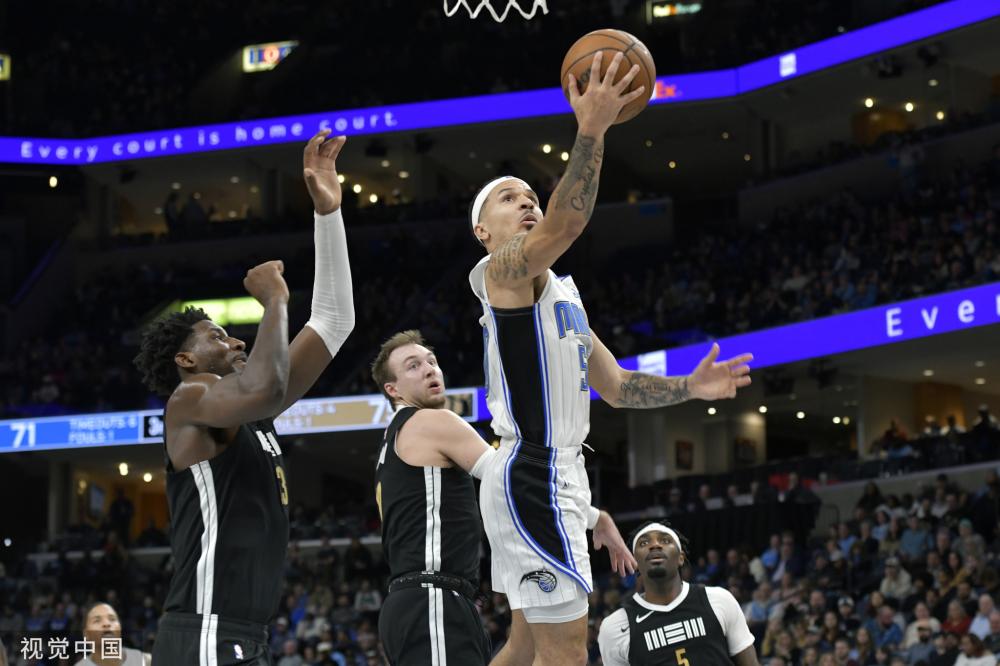 支持下的战 支持下的战