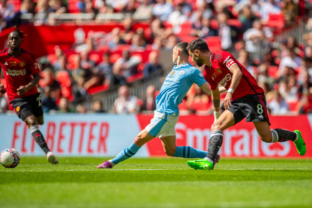 和严谨的风 和严谨的风