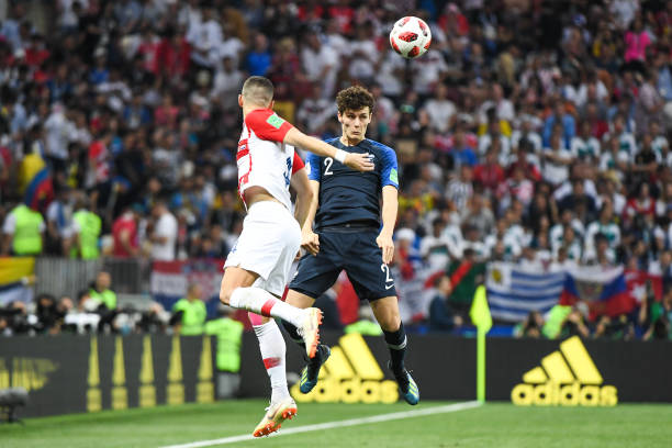 德国足球在 德国足球在