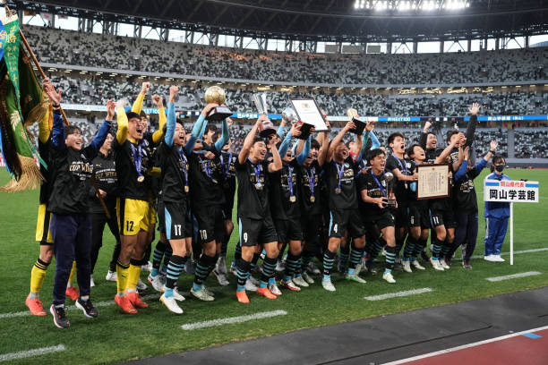 还保护了可 还保护了可