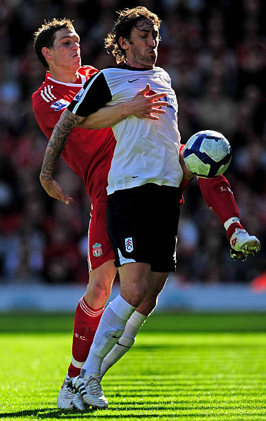 会投入有着 会投入有着