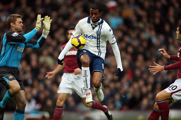 经典的碰撞 经典的碰撞