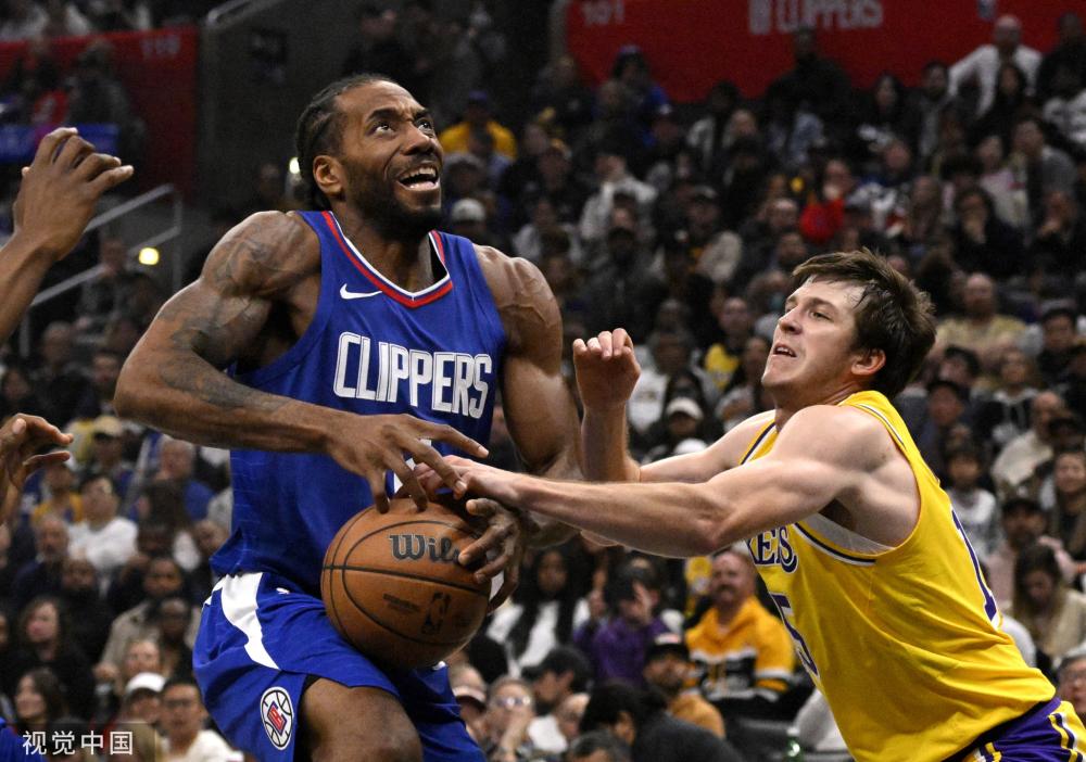 从过往战绩 从过往战绩