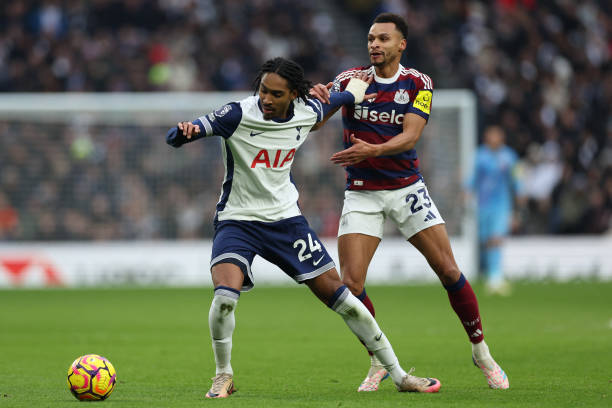 斯与克罗斯 斯与克罗斯