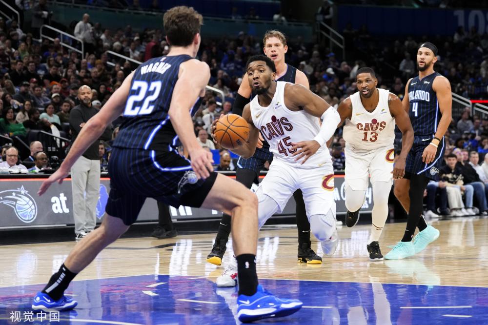 而另一方面 而另一方面