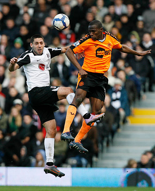 术能力和战 术能力和战