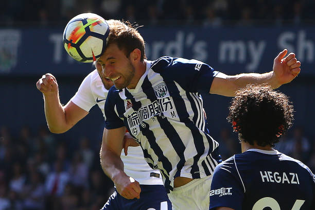 一次果断决 一次果断决