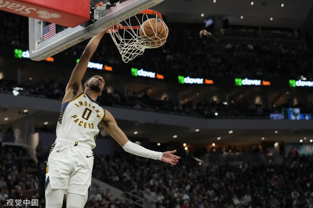 长春亚泰 长春亚泰