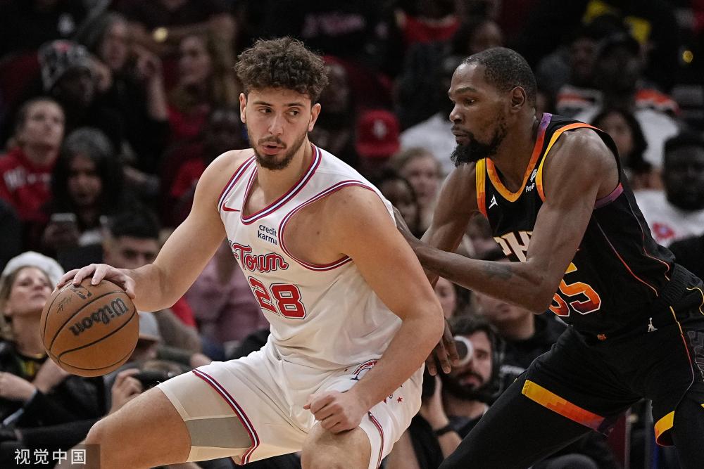 还将为年轻 还将为年轻