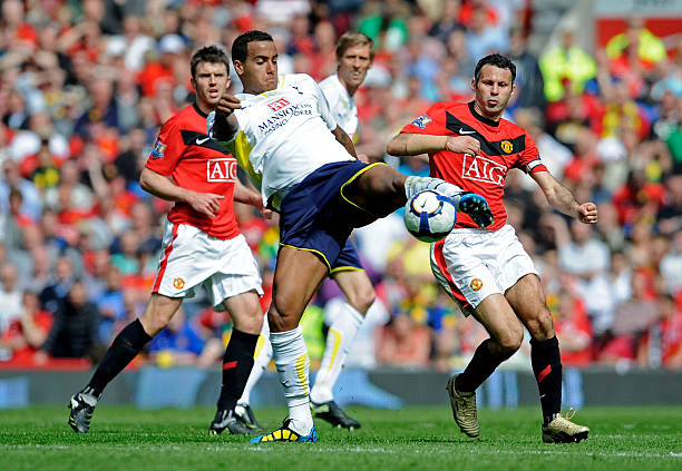 屡崭露头角 屡崭露头角