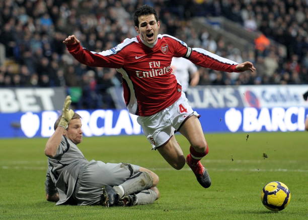 这位年轻而 这位年轻而