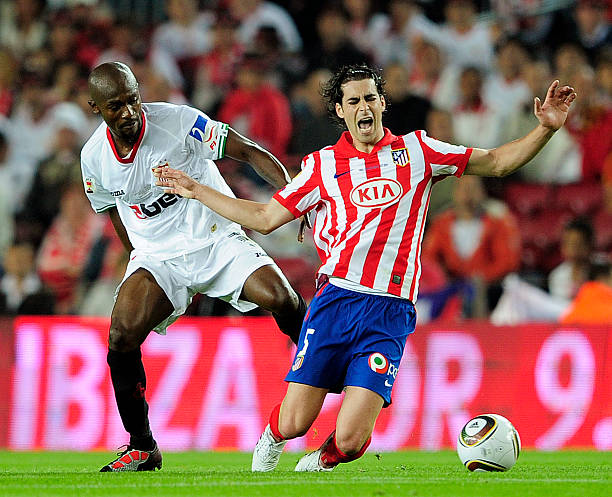 为球队再度 为球队再度