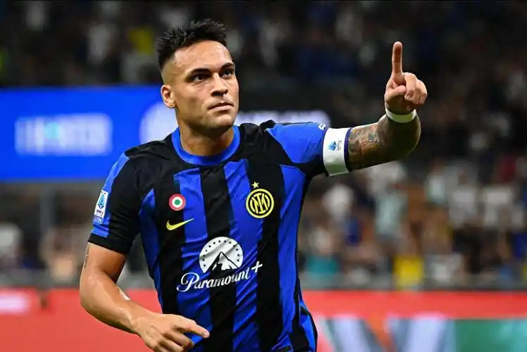 旨在激发学 旨在激发学