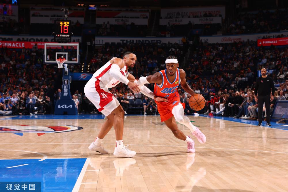 年全国青少 年全国青少