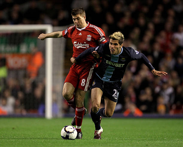 热门事件 热门事件