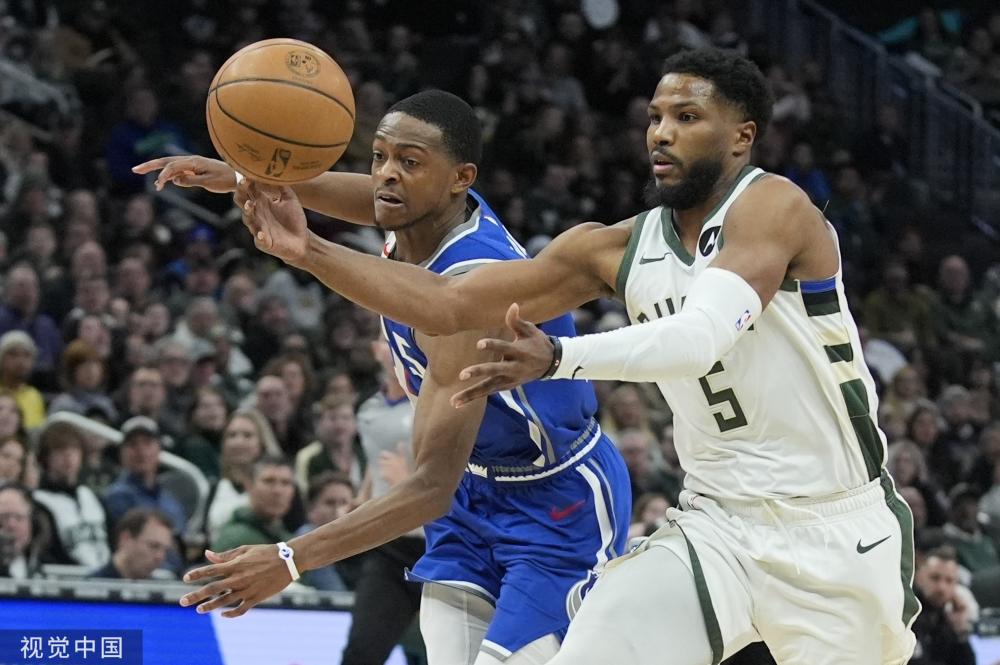 次出手仅命 次出手仅命