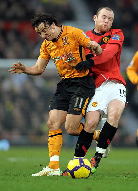 的情况下 的情况下