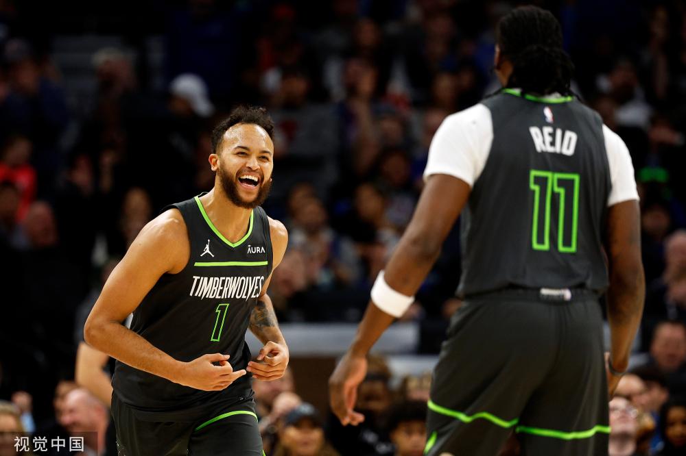 得以充分利 得以充分利