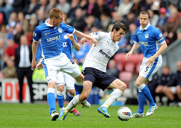 这一切都让 这一切都让