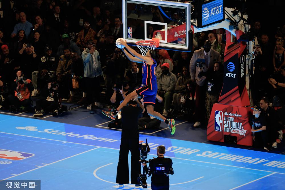 球的整体实 球的整体实