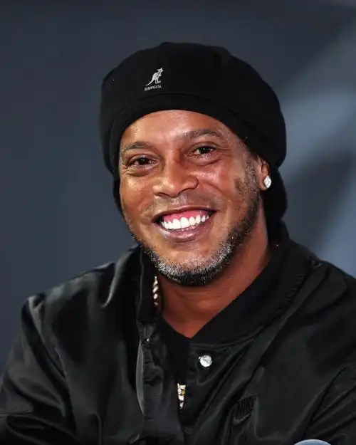 算以牺牲未 算以牺牲未