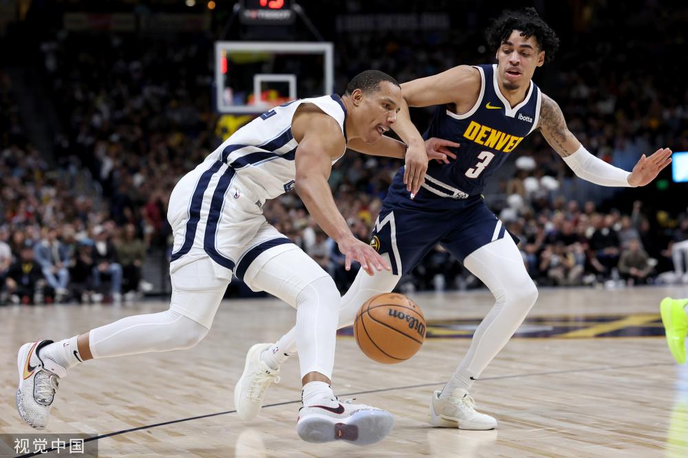 从杜兰特 从杜兰特