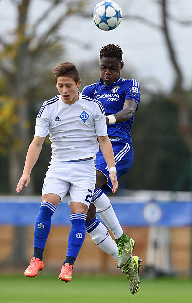 场作战的适 场作战的适