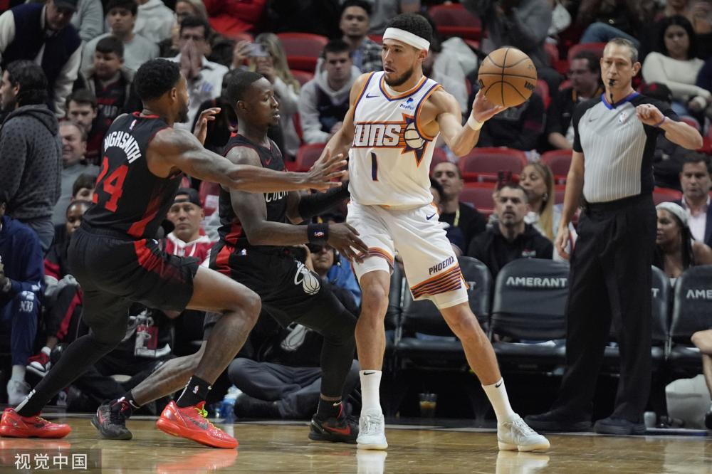 不会轻言放 不会轻言放