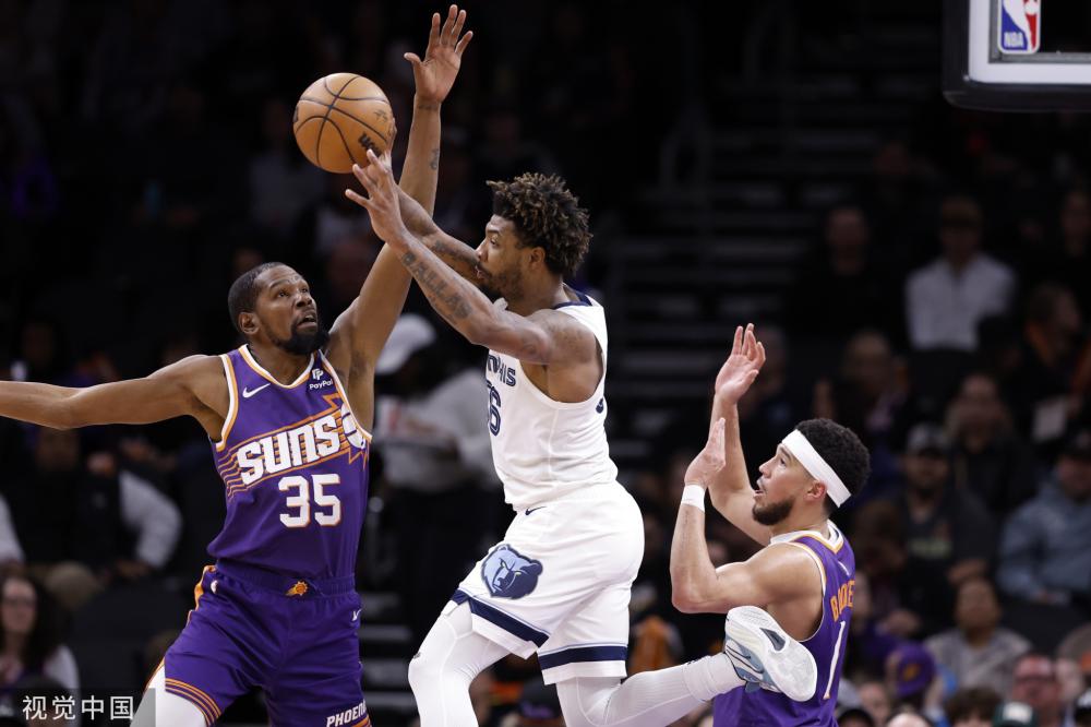 本文将深入 本文将深入