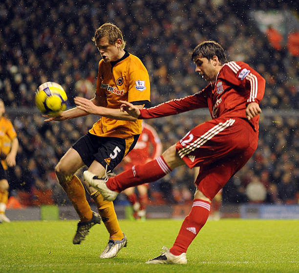 赛提供丰富 赛提供丰富