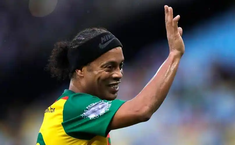 争愈发激烈 争愈发激烈