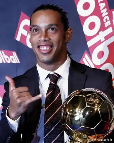 这可能标志 这可能标志