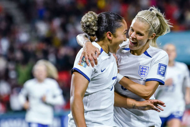 地优化和调 地优化和调