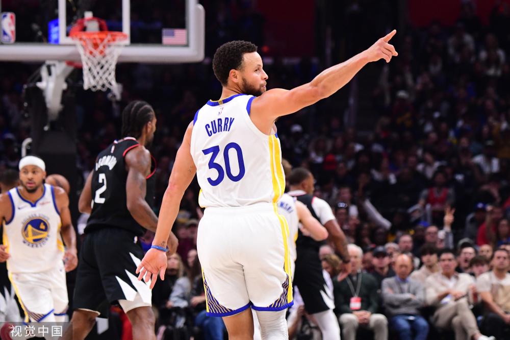 家俱乐部的 家俱乐部的