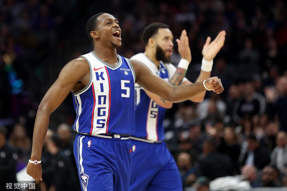 多面手能力 多面手能力