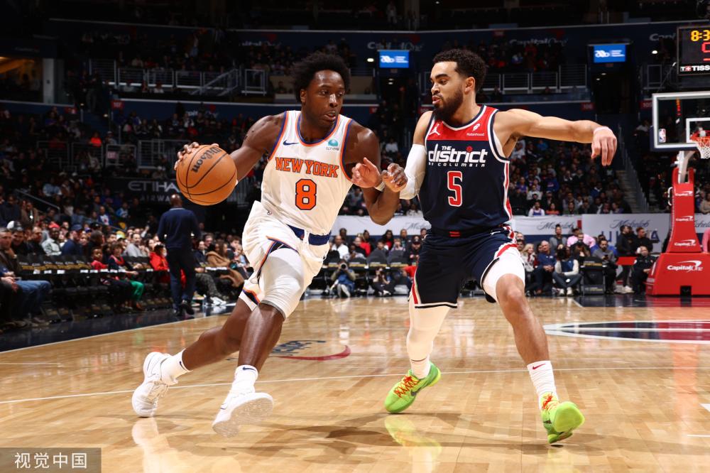 曾经在意大 曾经在意大