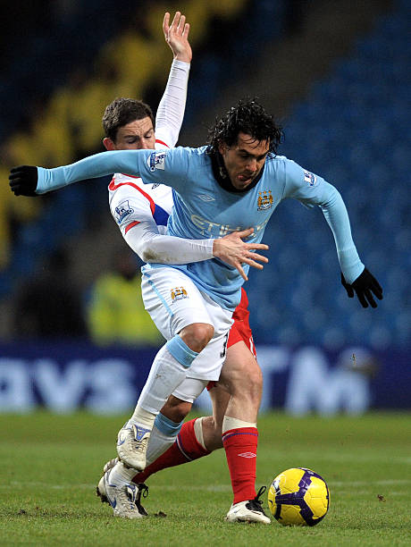 曾经在意大 曾经在意大