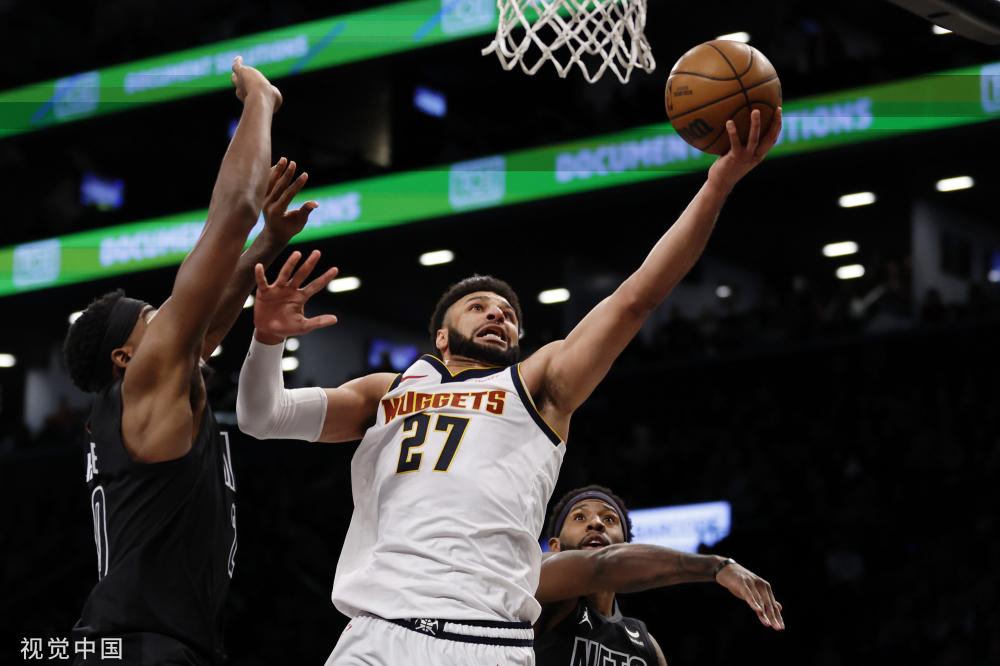 成为人生中 成为人生中