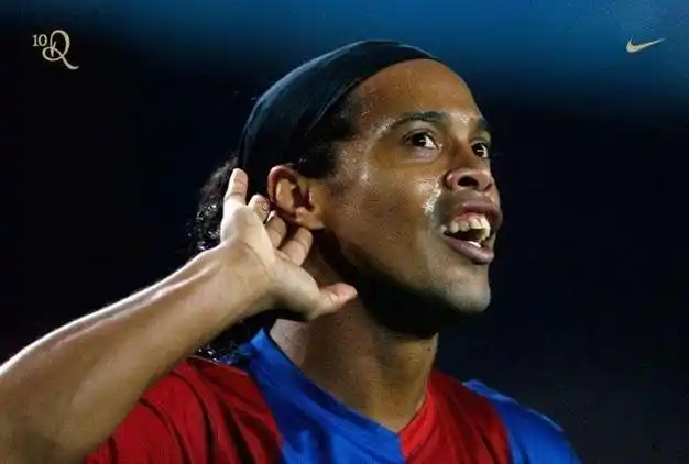 感来提升个 感来提升个