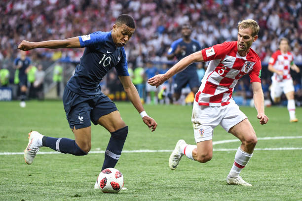 提升对抗与 提升对抗与