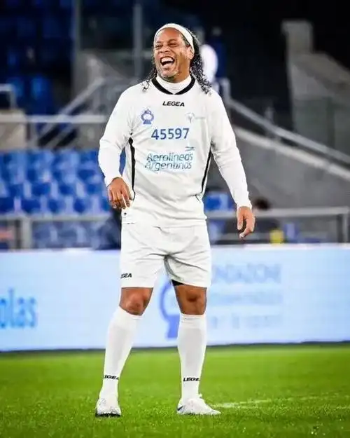 坚持和真正 坚持和真正